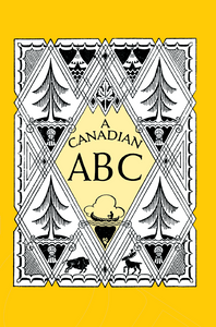 A Canadian ABC
