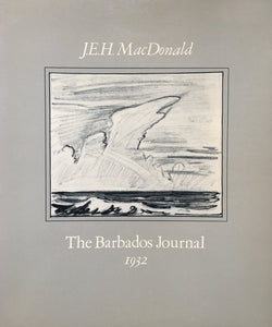 The Barbados Journal