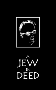 A Jew In Deed