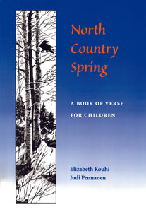 North Country Spring