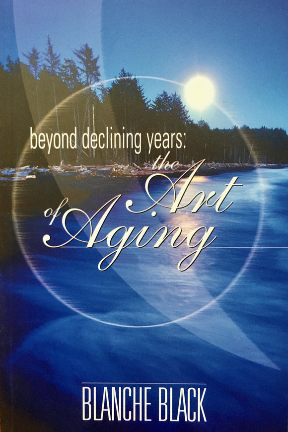 Beyond Declining Years