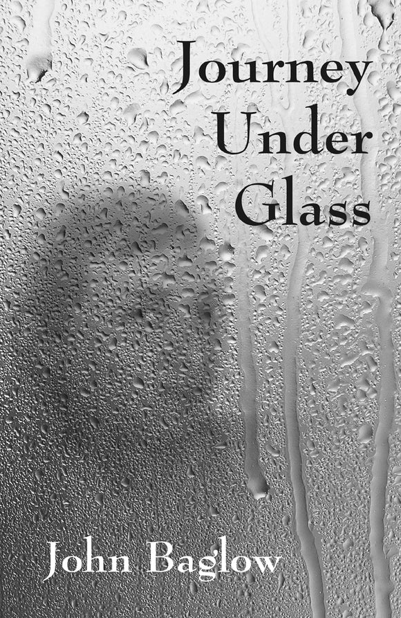 Journey Under Glass