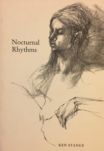 Nocturnal Rhythms
