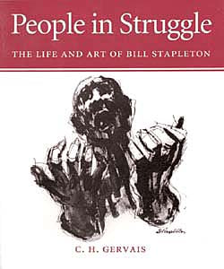People In Struggle