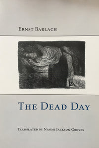 The Dead Day