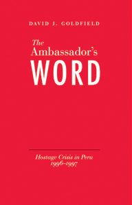 The Ambassador's Word