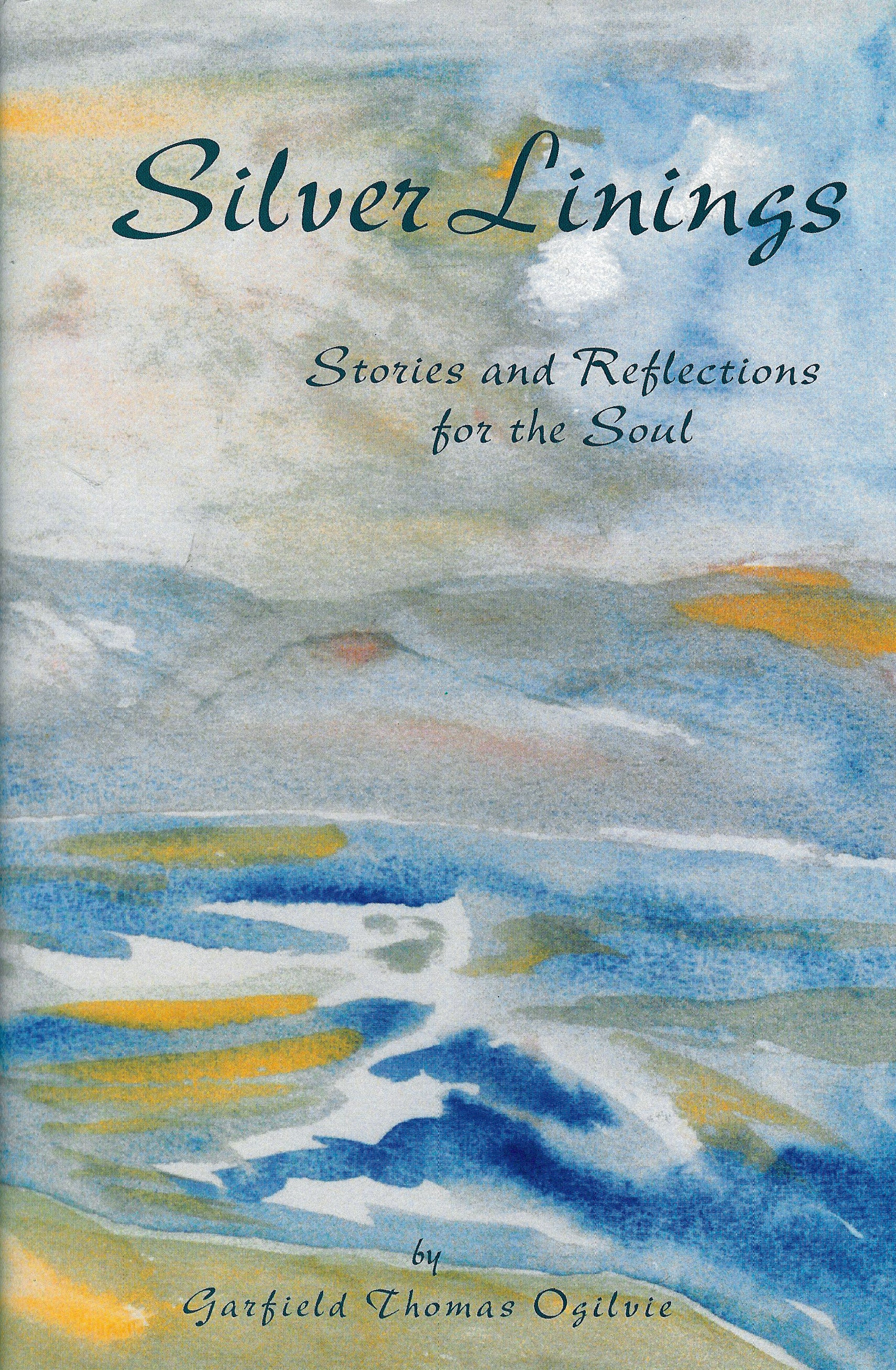 Ernst Barlach: Life in Work – Penumbra Press