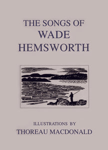 Songs of Wade Hemsworth